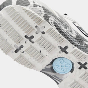 MG4X2 T.P.U.  CAMO SOLE GOLF CROSS TRAINER 男士 高爾夫球鞋