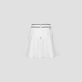 FLARED SKIRT 女士 寬擺裙