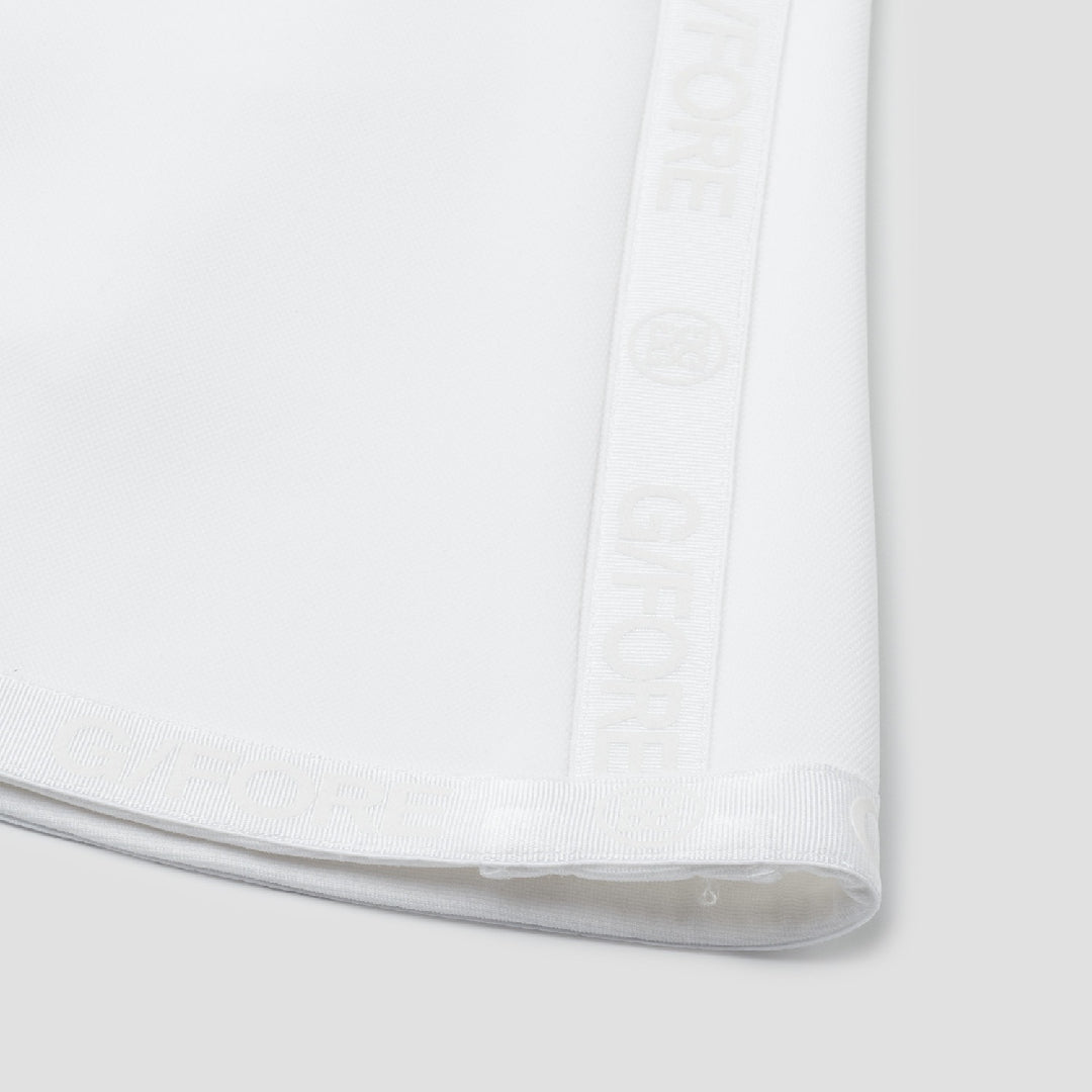 FLARED SKIRT 女士 寬擺裙