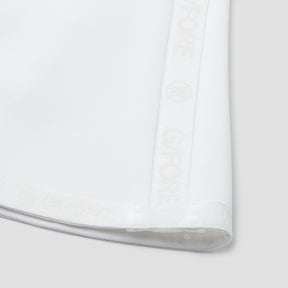 FLARED SKIRT 女士 寬擺裙