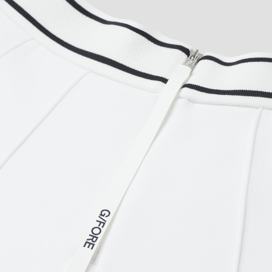 FLARED SKIRT 女士 寬擺裙