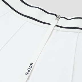 FLARED SKIRT 女士 寬擺裙