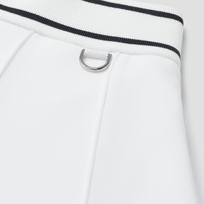 FLARED SKIRT 女士 寬擺裙