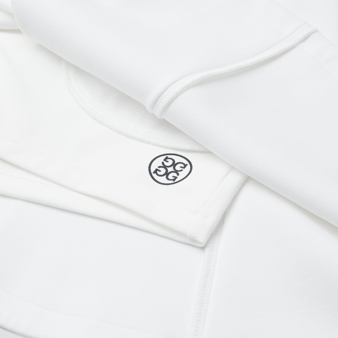 FLARED SKIRT 女士 寬擺裙