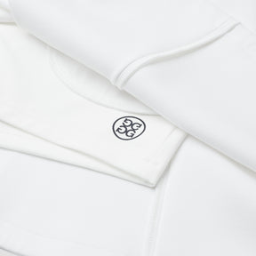 FLARED SKIRT 女士 寬擺裙