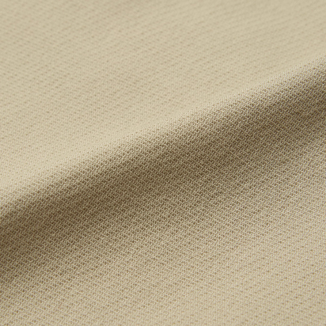 ESSENTIAL SHORTS 女士 短褲