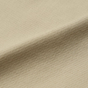 ESSENTIAL SHORTS 女士 短褲