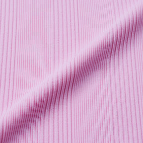 CROPPED ROUNDNECK T-SHIRT 女士 短袖上衣