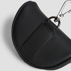 BALL POUCH 高爾夫球袋