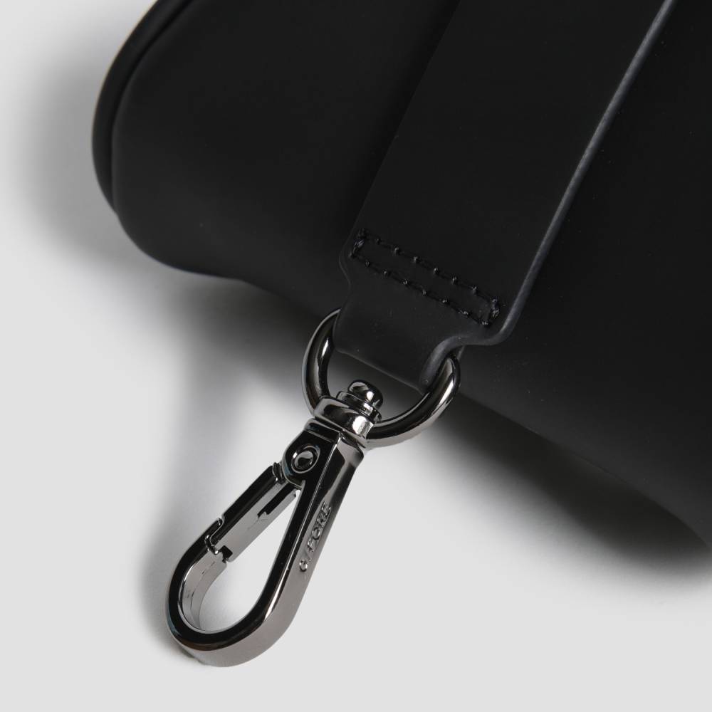 BALL POUCH 高爾夫球袋