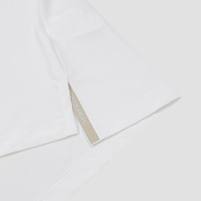 ESSENTIAL TECH PIQUE 男士 短袖POLO衫