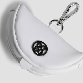 BALL POUCH  高爾夫球袋