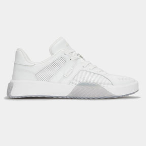 G.112 STREET SHOE 中性 高爾夫球鞋