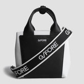 HIDDEN POCKET TOTE 女士 手提托特包