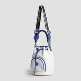 BUCKET BAG 女士 手提托特包