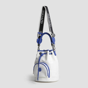 BUCKET BAG 女士 手提托特包