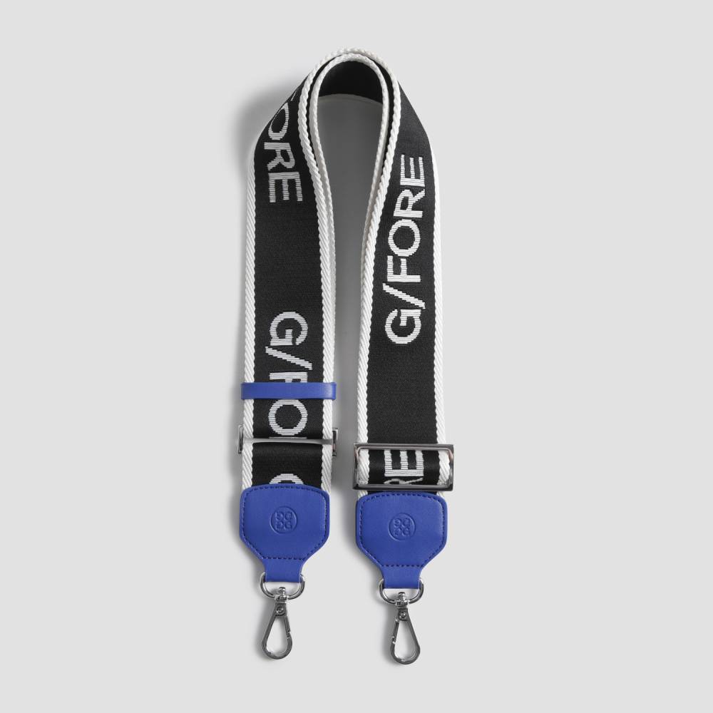 BUCKET BAG 女士 手提托特包