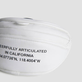 BALL POUCH  高爾夫球袋