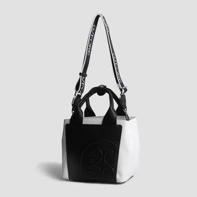 HIDDEN POCKET TOTE 女士 手提托特包