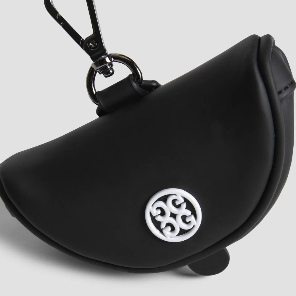 BALL POUCH 高爾夫球袋