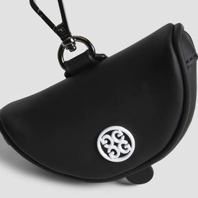 BALL POUCH 高爾夫球袋