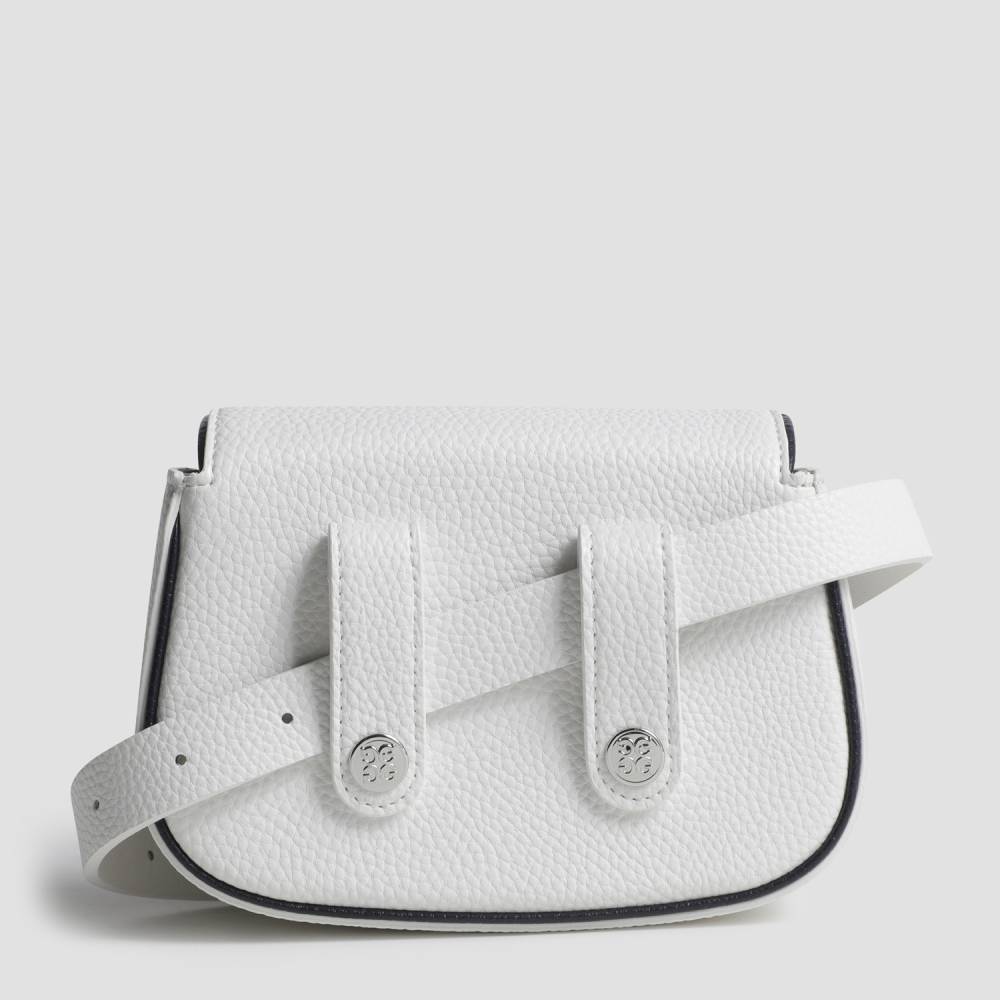 RANGE FINDER POUCH 女士 高爾夫腰掛包