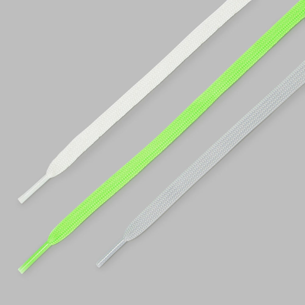 G.112 STREET SHOE 中性 高爾夫球鞋