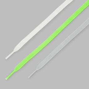 G.112 STREET SHOE 中性 高爾夫球鞋