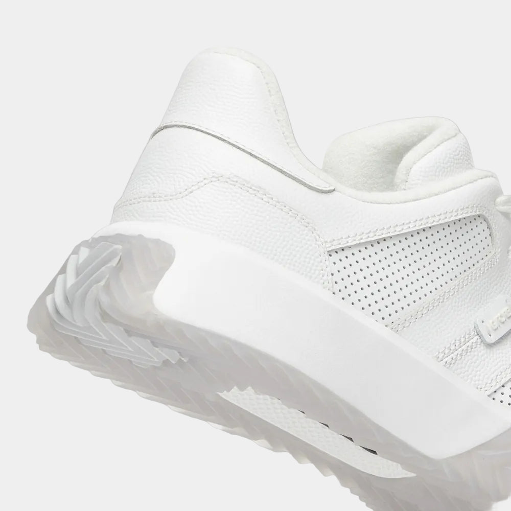 G.112 STREET SHOE 中性 高爾夫球鞋