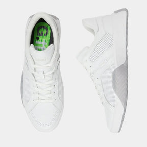 G.112 STREET SHOE 中性 高爾夫球鞋