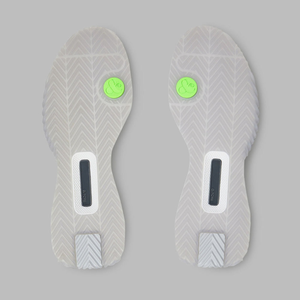 G.112 STREET SHOE 中性 高爾夫球鞋