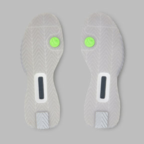 G.112 STREET SHOE 中性 高爾夫球鞋