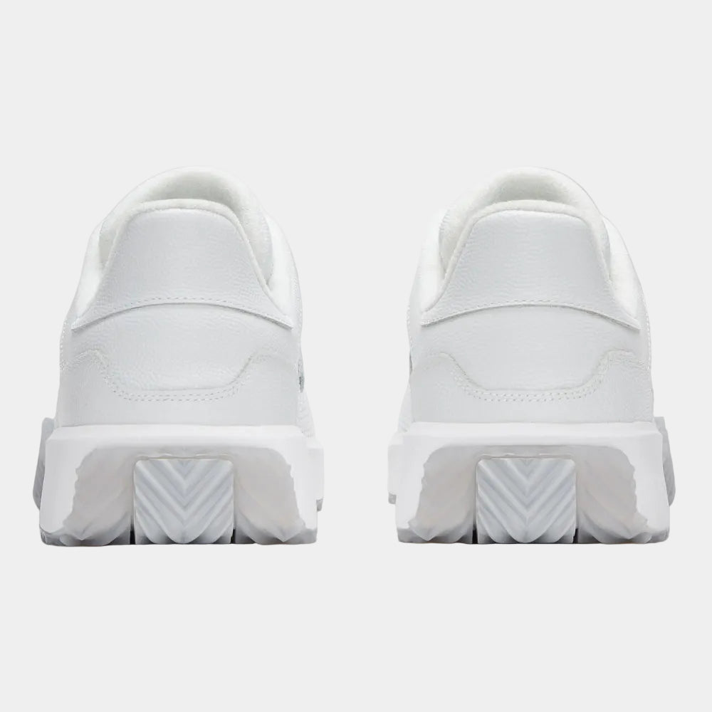 G.112 STREET SHOE 中性 高爾夫球鞋