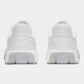 G.112 STREET SHOE 中性 高爾夫球鞋