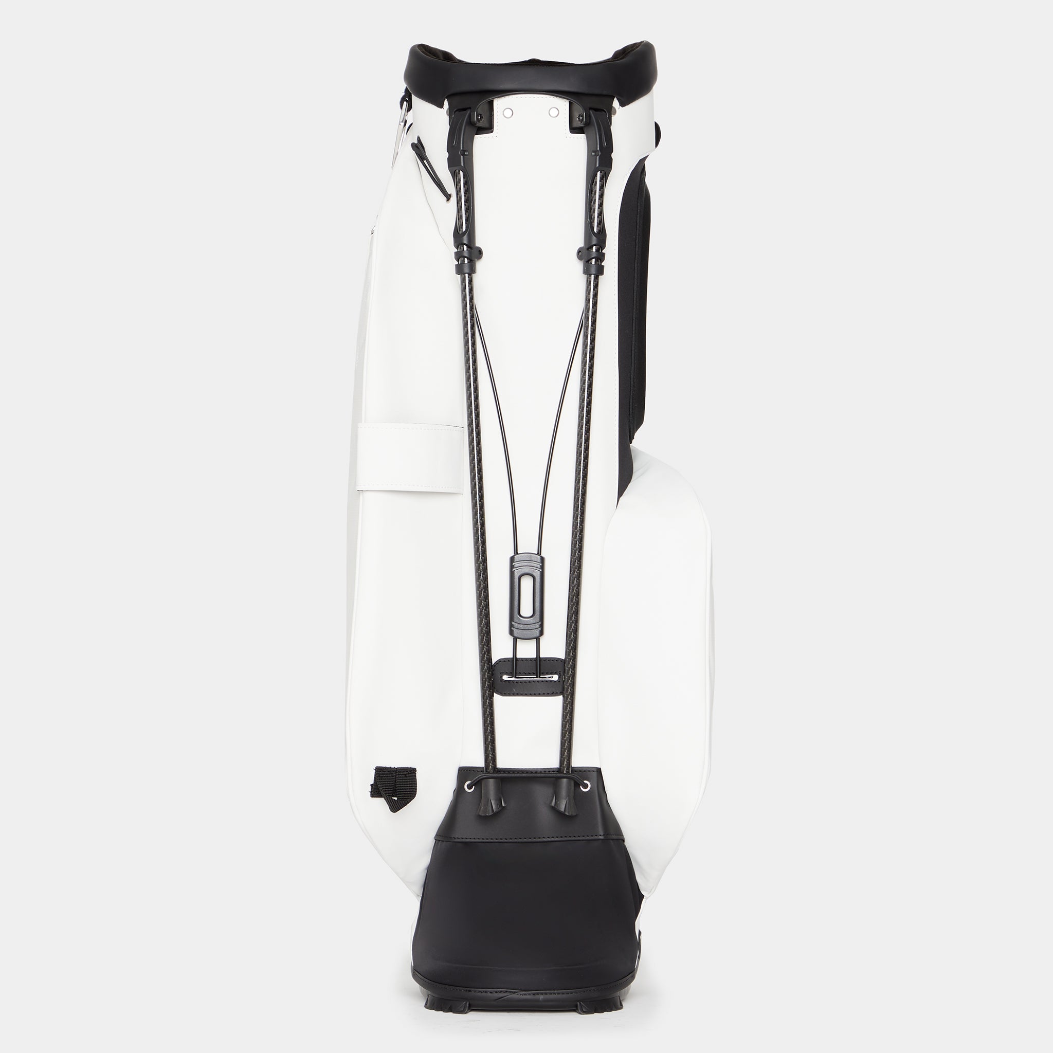 G/FORE TRANSPORTER III TOUR CARRY GOLF BAG 6-WAY TOP 高爾夫球桿包