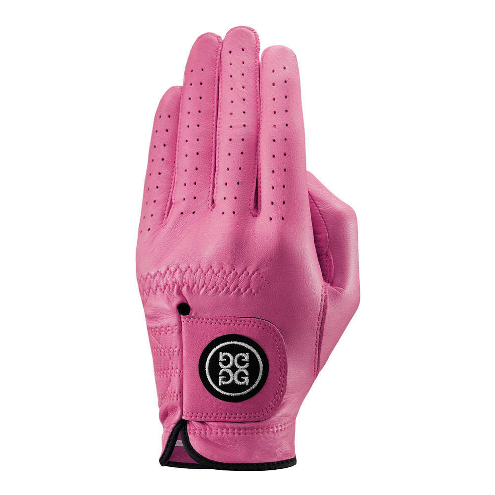 WOMENS COLLECTION GLOVE 女士 高爾夫球手套 (雙)