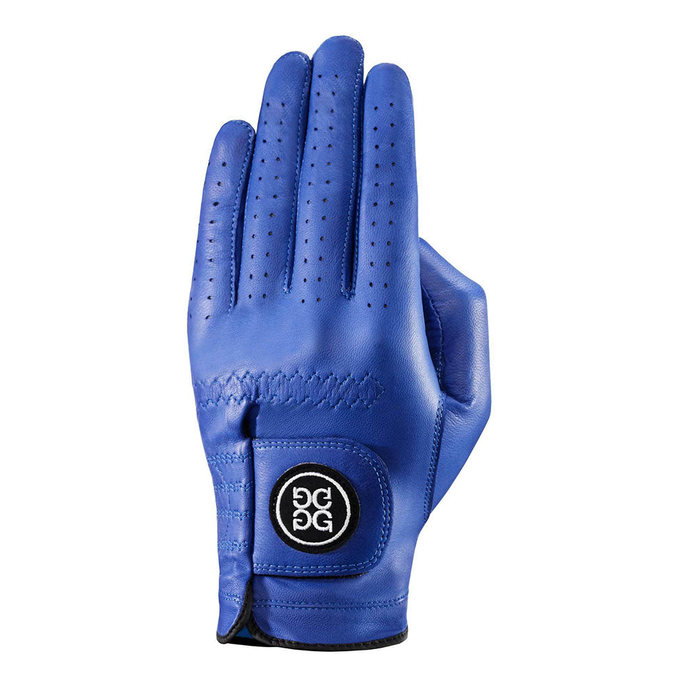 MENS COLLECTION GLOVE 男士 高爾夫球手套