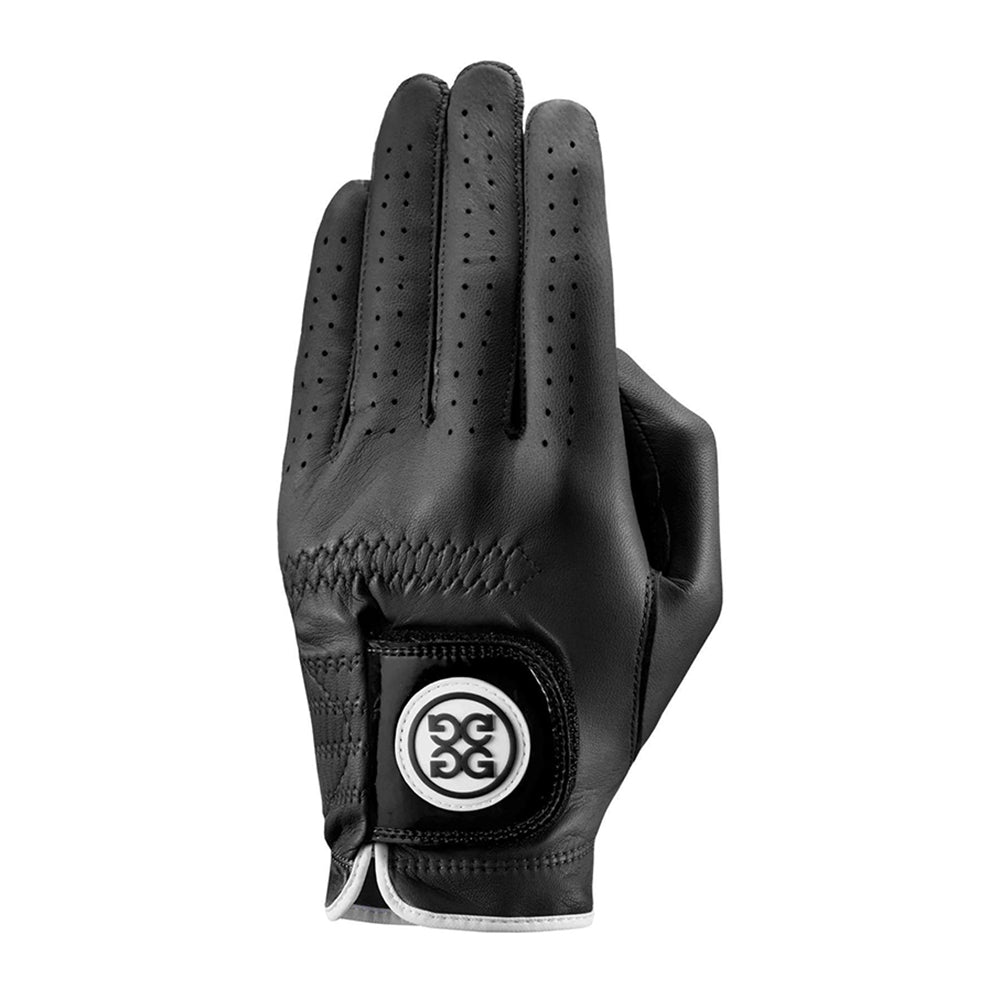 G/FORE★ジーフォー MENS カブレッタレザーグローブ 2枚セット 楽天市場】【ネコポス送料無料】 G FORE ジーフォア カブレッタ